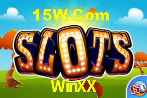 WinXX Com Paga