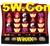 Crash Games Strategies WinXX