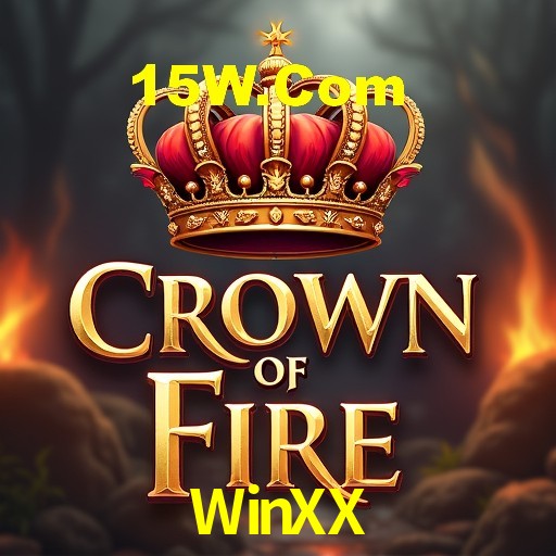 Estatísticas Crash Games WinXX