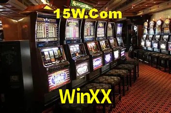 WinXX