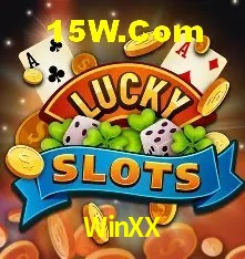 WinXX