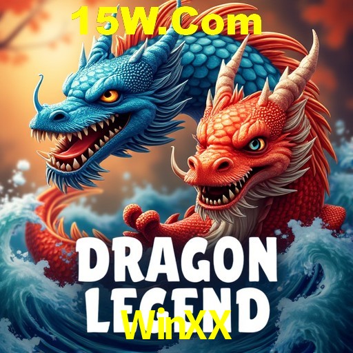 Descubra a Magia dos Jogos de Arcade no WinXX