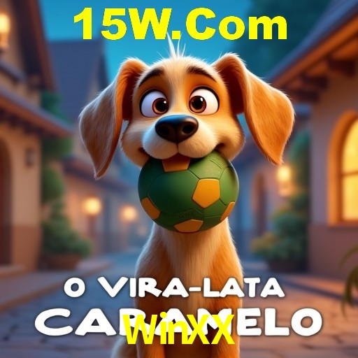 WinXX Com App