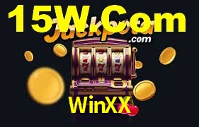 Tennis Betting WinXX
