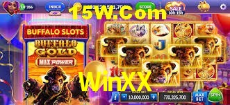 Responsive Design WinXX