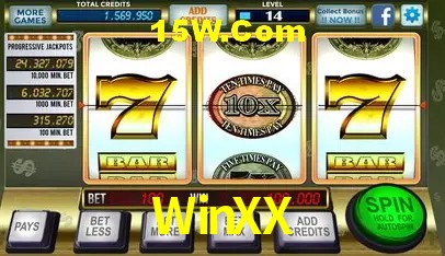WinXX