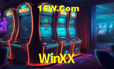 WinXX,WinXX Com App
