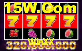 Player Reviews WinXX