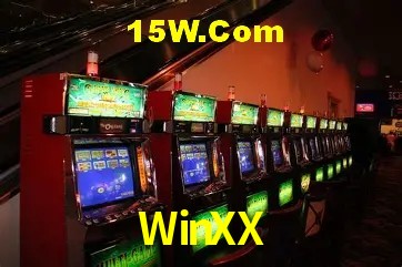 Ofertas Exclusivas WinXX