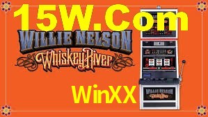 Basketball Betting WinXX
