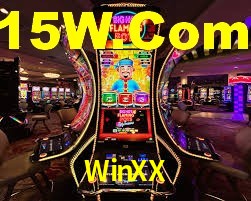 Quick Registration WinXX