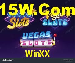Football Betting WinXX