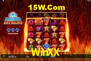WinXX Com Paga