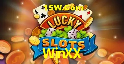 WinXX: Seu Cassino Premiado com Pagamentos Rápidos