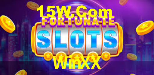 Daily Bonuses WinXX