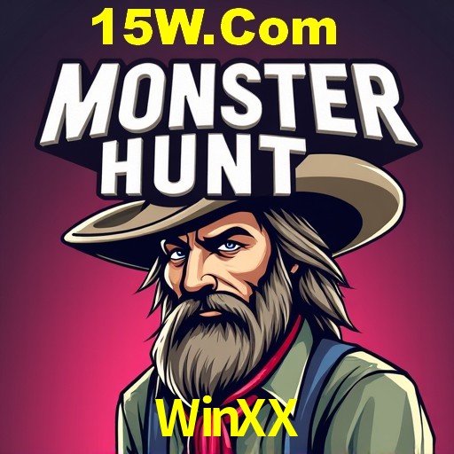 WinXX Com Paga