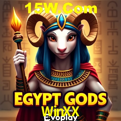 PIX Instantâneo WinXX
