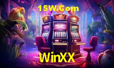 WinXX