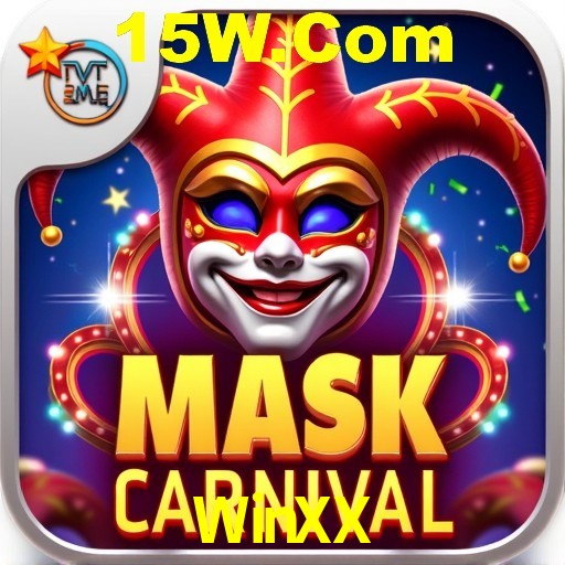 Casino Ao Vivo WinXX
