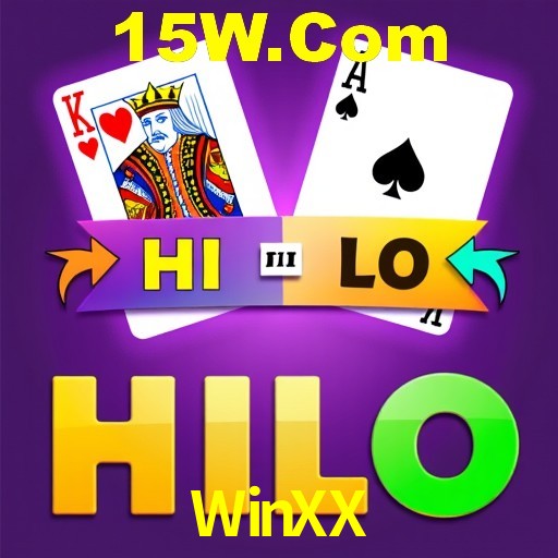 Interface Premium WinXX