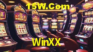 Platform Technology WinXX