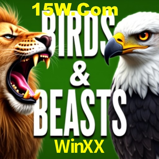 Descubra a Essência do WinXX: Nossa História e Compromissos