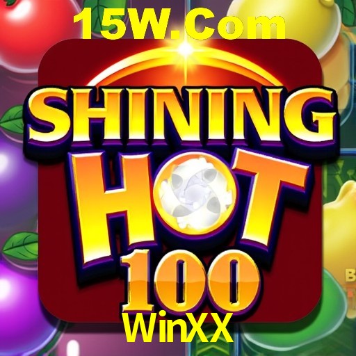 A Experiência Imersiva dos Cassinos Ao Vivo no WinXX