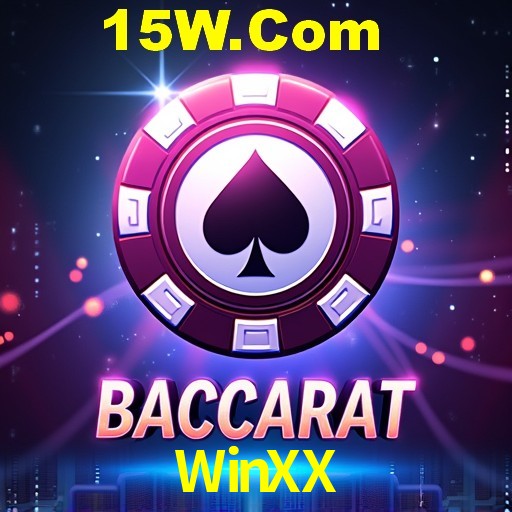 A Experiência Imersiva dos Cassinos Ao Vivo no WinXX