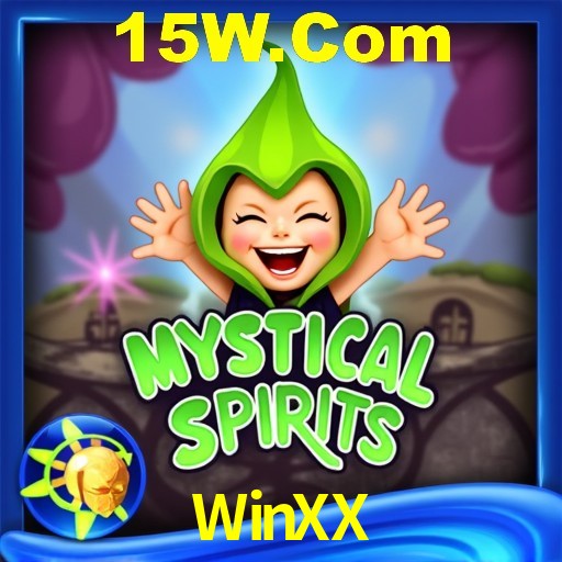 WinXX Com App