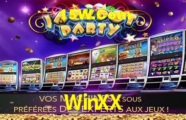 Experimente o Login Seguro Premium no WinXX