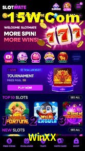 Flash Promotion WinXX