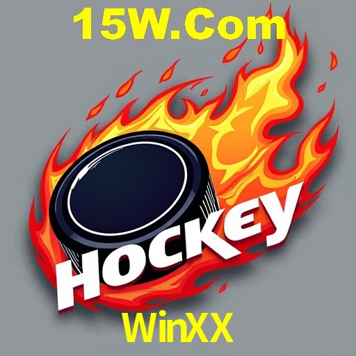 A Popularidade dos Caça-Níqueis no WinXX