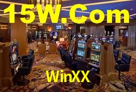 Games Directory WinXX