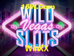 Login Seguro WinXX