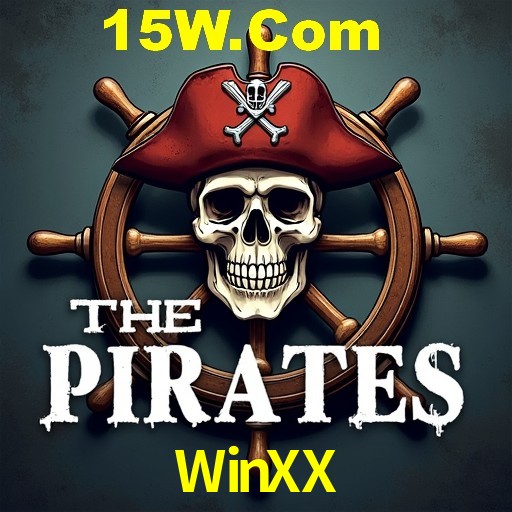 Explorando a Categoria de Eventos em Apostas na WinXX