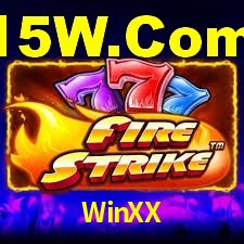 Account Benefits WinXX