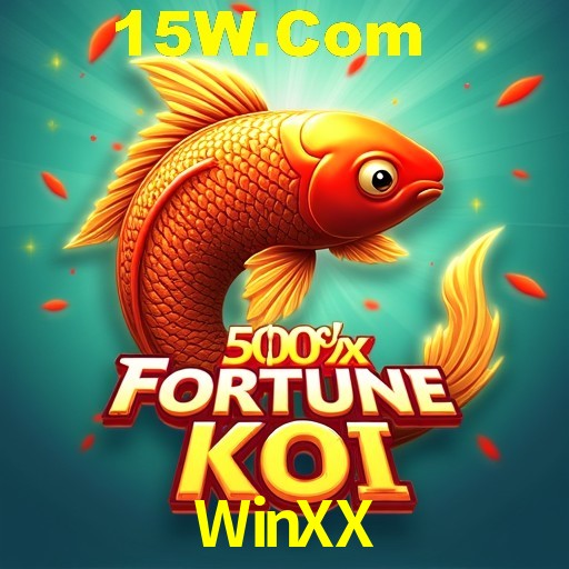 WinXX