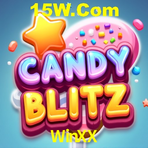 A Popularidade dos Caça-Níqueis no WinXX