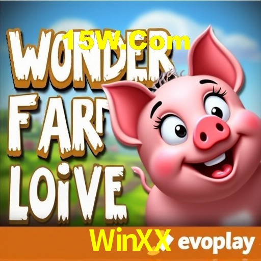 Estatísticas Esportivas WinXX