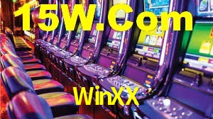 Spaceman Game WinXX
