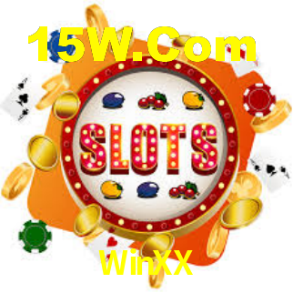 Bônus Generosos e Exclusivos no WinXX para Você!