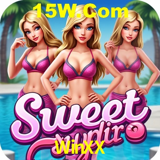Bônus Diários WinXX