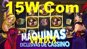 Secure Login WinXX