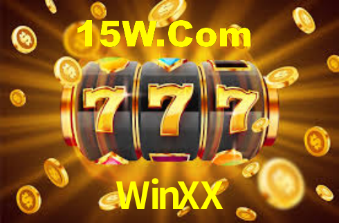 WinXX,WinXX Com App