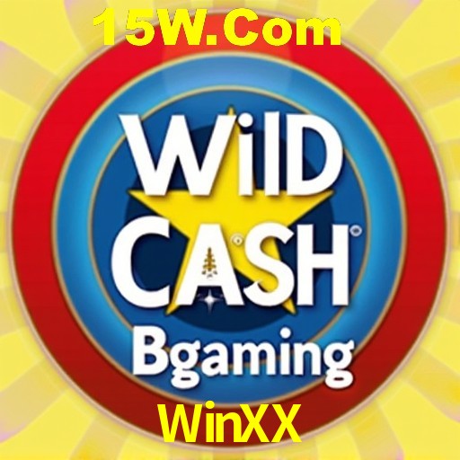 A Popularidade dos Caça-Níqueis no WinXX