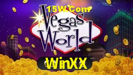 WinXX Com Paga